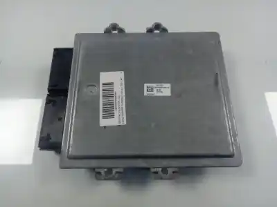 Автозапчасти б/у блок управления двигателем за ford transit furgón (tts) 2.0 tdci cat ссылки oem iam kk2112a650fa  