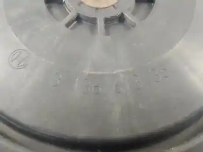 Second-hand car spare part radiator cooling fan for ford transit furgón (tts) 2.0 tdci cat oem iam references 3136613357  