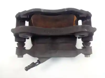 Second-hand car spare part front right brake caliper for ford transit furgón (tts) 2.0 tdci cat oem iam references 2b294  