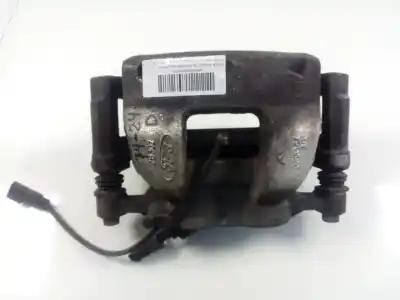Second-hand car spare part front left brake caliper for ford transit furgón (tts) 2.0 tdci cat oem iam references 2b302