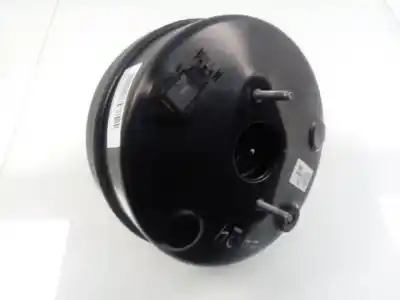 Second-hand car spare part BRAKE SERVO for FORD TRANSIT FURGÓN (TTS)  OEM IAM references 0204817772  