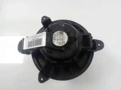 Second-hand car spare part heating fan for ford transit furgón (tts) * oem iam references 0130115572  