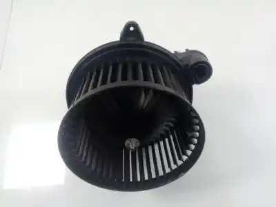Pezzo di ricambio per auto di seconda mano VENTOLA RISCALDAMENTO per FORD TRANSIT FURGÓN (TTS)  Riferimenti OEM IAM 0130115572  