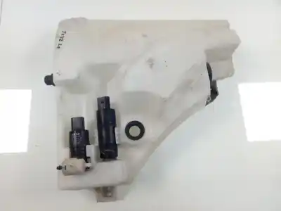 Автозапчастина б/у чистий депозит для porsche cayenne (typ 92aa) diesel посилання на oem iam 7p0955453