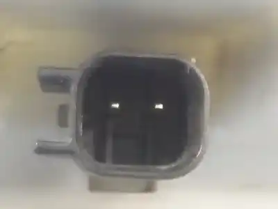 Автозапчасти б/у тормозной насос за ford transit furgón (tts) 2.0 tdci cat ссылки oem iam 0204054842  