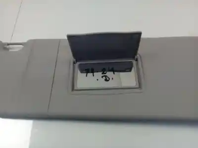 Автозапчасти б/у правая зона за ford transit furgón (tts) 2.0 tdci cat ссылки oem iam   