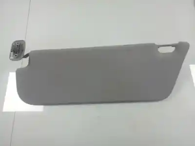 Автозапчасти б/у правая зона за ford transit furgón (tts) 2.0 tdci cat ссылки oem iam   