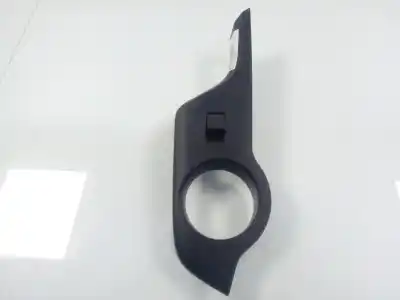 Автозапчасти б/у управление задними левыми стеклами за toyota c-hr (x10) híbrido hybrid active ссылки oem iam 74272f4010