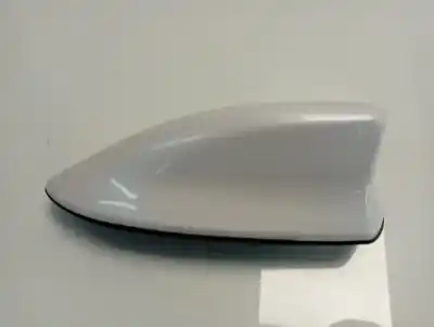 Автозапчасти б/у антенна за toyota c-hr (x10) híbrido hybrid active ссылки oem iam 86077f4050a1  86760f4020