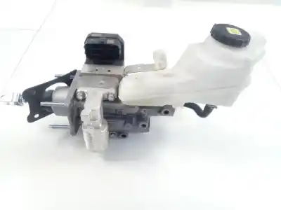 Автозапчасти б/у тормозной серво за toyota c-hr (x10) híbrido hybrid active ссылки oem iam 4721010430