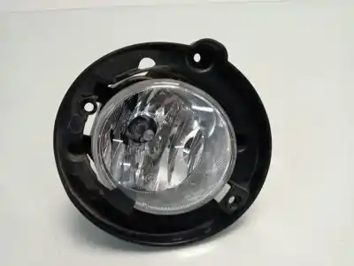 Автозапчасти б/у левая противотуманная фара за toyota c-hr (x10) híbrido hybrid active ссылки oem iam 8122002110