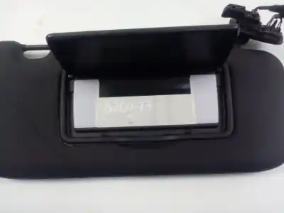 Автозапчасти б/у правая зона за ford puma (j2k, cf7) 1.0 ecoboost mhev ссылки oem iam    Автозапчасти б/у правая зона за ford puma (j2k, cf7) 1.0 ecoboost mhev ссылки oem iam