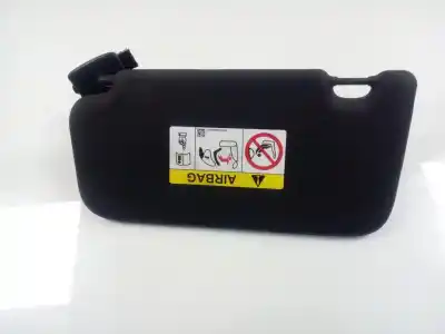 Автозапчасти б/у правая зона за ford puma (j2k, cf7) 1.0 ecoboost mhev ссылки oem iam    Автозапчасти б/у правая зона за ford puma (j2k, cf7) 1.0 ecoboost mhev ссылки oem iam