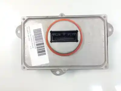 İkinci el araba yedek parçası KONTROL ÜNITESI XENON FARLAR için PEUGEOT 208 (P2)  OEM IAM referansları L90125449  