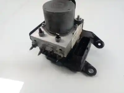 Peça sobressalente para automóvel em segunda mão abs por renault kangoo 1.5 blue dci d fap referências oem iam 476601406r