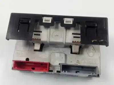 Second-hand car spare part clock for renault mascot 130.65 oem iam references p7700436305a  