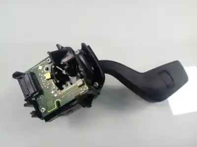 Автозапчасти б/у команда очистки за ford puma (j2k, cf7) 1.0 ecoboost mhev ссылки oem iam gn1517a553ab   Автозапчасти б/у команда очистки за ford puma (j2k, cf7) 1.0 ecoboost mhev ссылки oem iam gn1517a553ab