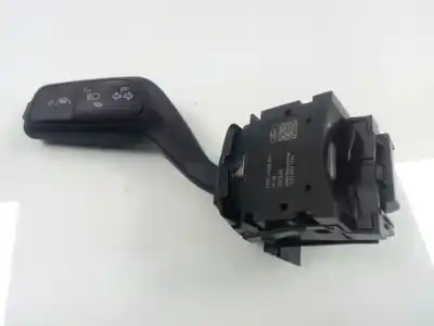 Автозапчасти б/у прерывный контроль за ford puma (j2k, cf7) 1.0 ecoboost mhev ссылки oem iam h1bt13335bb Автозапчасти б/у прерывный контроль за ford puma (j2k, cf7) 1.0 ecoboost mhev ссылки oem iam h1bt13335bb