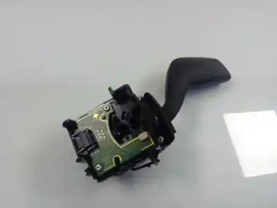 Автозапчасти б/у прерывный контроль за ford puma (j2k, cf7) 1.0 ecoboost mhev ссылки oem iam h1bt13335bb   Автозапчасти б/у прерывный контроль за ford puma (j2k, cf7) 1.0 ecoboost mhev ссылки oem iam h1bt13335bb