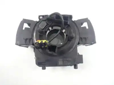 Автозапчасти б/у кольцо подушки безопасности за ford puma (j2k, cf7) 1.0 ecoboost mhev ссылки oem iam h1bt14b522bh Автозапчасти б/у кольцо подушки безопасности за ford puma (j2k, cf7) 1.0 ecoboost mhev ссылки oem iam h1bt14b522bh