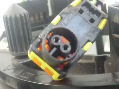 İkinci el araba yedek parçası hava yastigi yüzük için ford puma (j2k, cf7) 1.0 ecoboost mhev oem iam referansları h1bt14b522bh  