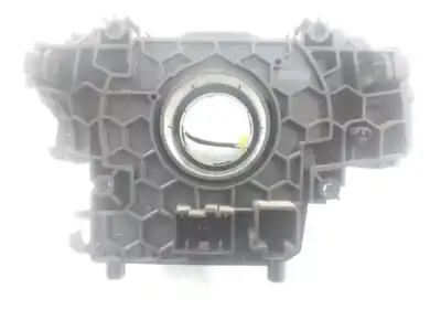 İkinci el araba yedek parçası hava yastigi yüzük için ford puma (j2k, cf7) 1.0 ecoboost mhev oem iam referansları h1bt14b522bh  