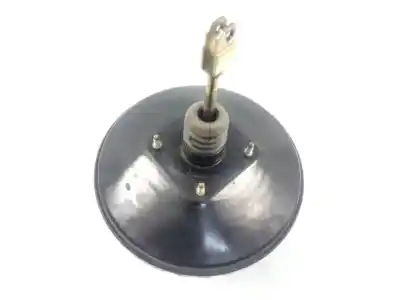 Peça sobressalente para automóvel em segunda mão servo freio por renault mascot 130.65 referências oem iam 