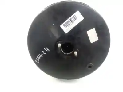 Peça sobressalente para automóvel em segunda mão servo freio por renault mascot 130.65 referências oem iam   