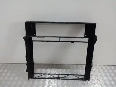 Автозапчасти б/у передняя панель за land rover range rover (lm) td6 hse ссылки oem iam 10519311  