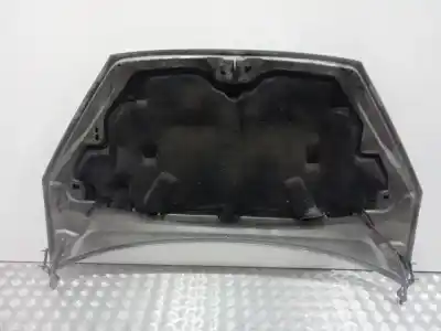 Peça sobressalente para automóvel em segunda mão capot por ford galaxy (ca1) 2.0 tdci cat referências oem iam 1569486  