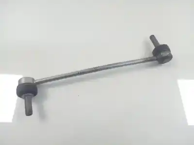 Second-hand car spare part front right anti-roll bar link for ford transit furgón (tts) 2.0 tdci cat oem iam references bk213b438