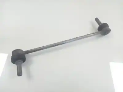Second-hand car spare part front left anti-roll bar link for ford transit furgón (tts) 2.0 tdci cat oem iam references bk2138438ab