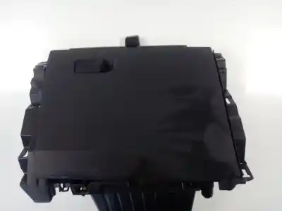 Second-hand car spare part glove compartment for renault captur ii experience oem iam references 685000951r