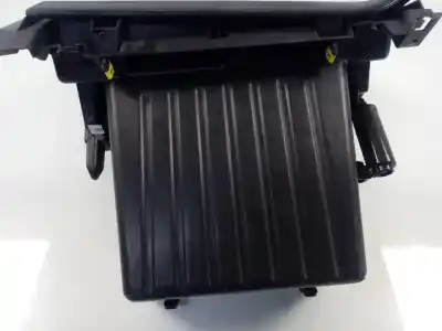 Peça sobressalente para automóvel em segunda mão porta luvas por renault captur ii experience referências oem iam 685000951r  