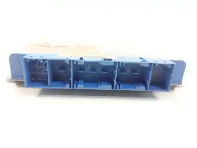 Second-hand car spare part automatic gearbox control unit for bmw x5 (e53) 4.4i automático oem iam references 7506450  