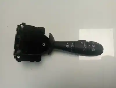 Pezzo di ricambio per auto di seconda mano comando pulito per renault captur dynamique riferimenti oem iam 255674581r