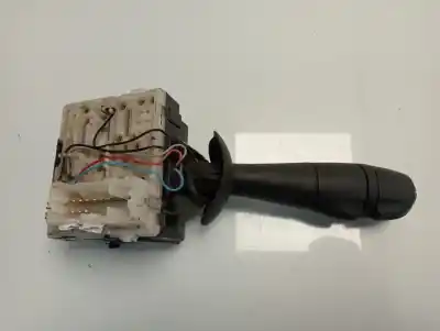 Pezzo di ricambio per auto di seconda mano comando pulito per renault captur dynamique riferimenti oem iam 255674581r  