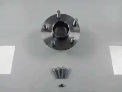 Peça sobressalente para automóvel em segunda mão CUBO por FORD FOCUS C-MAX (CAP)  Referências OEM IAM 1637970080  