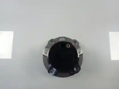 Peça sobressalente para automóvel em segunda mão cubo por ford focus c-max (cap) 1.6 16v cat referências oem iam 1637970080  