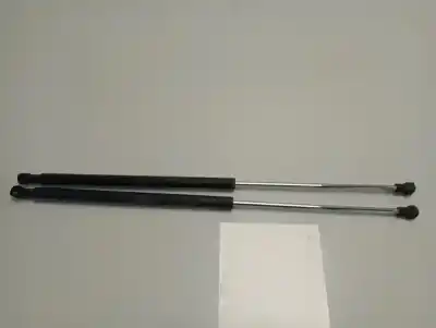 Pezzo di ricambio per auto di seconda mano ammortizzatore cofano per lexus ls600h 5.0 riferimenti oem iam 