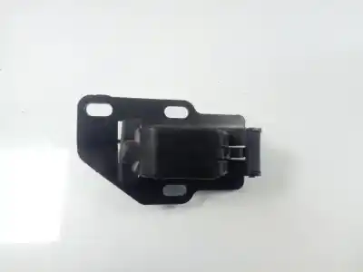 Peça sobressalente para automóvel em segunda mão fechadura da porta traseira direita por citroen jumpy fugón 2.0 blue-hdi fap referências oem iam 