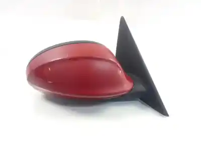 Peça sobressalente para automóvel em segunda mão espelho retrovisor direito por bmw serie 3 touring (e91) 3.0 turbodiesel cat referências oem iam 7906930