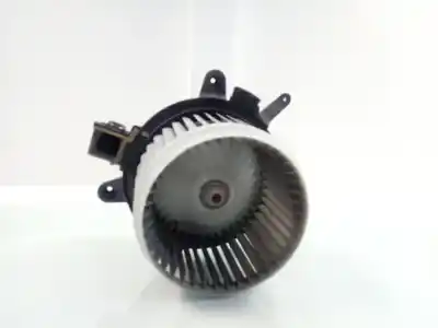 Peça sobressalente para automóvel em segunda mão ventilador de aquecimento por citroen jumpy fugón 2.0 blue-hdi fap referências oem iam 5p1330100