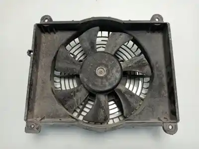 Second-hand car spare part HEATING / AIR CONDITIONING RADIATOR for RENAULT MAXITY  OEM IAM references   