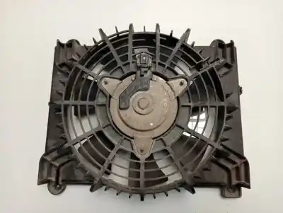 Second-hand car spare part heating / air conditioning radiator for renault maxity fg 150.35/45 oem iam references   