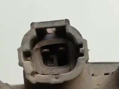 Second-hand car spare part heating / air conditioning radiator for renault maxity fg 150.35/45 oem iam references   