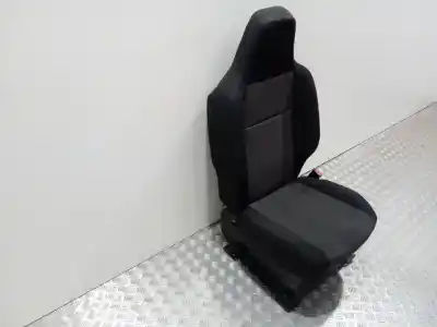 Peça sobressalente para automóvel em segunda mão assento dianteiro direito por opel combo cargo (e) 1.5 cdti dpf referências oem iam   
