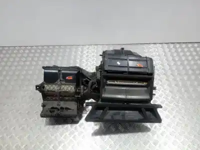 Автозапчастина б/у повне нормальне опалення для ford transit custom kasten 2.0 tdci cat посилання на oem iam jk2119b555ad