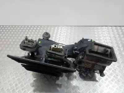 Peça sobressalente para automóvel em segunda mão aquecimento normal completo por ford transit custom kasten 2.0 tdci cat referências oem iam jk2119b555ad  