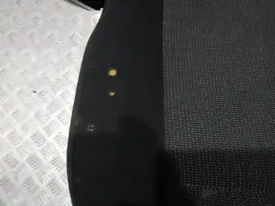 Peça sobressalente para automóvel em segunda mão assento dianteiro esquerdo por opel combo cargo (e) 1.5 cdti dpf referências oem iam   